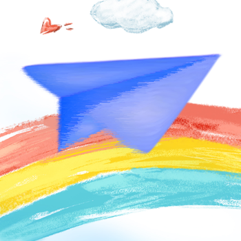 夏时国际vpn官网