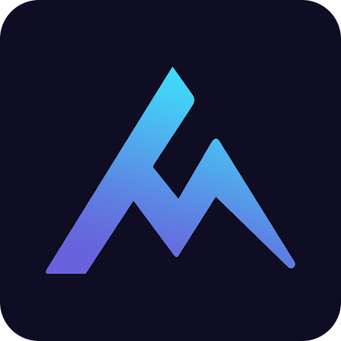 优途加速器app官方下载2022